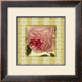 Buy Rose and Romance II at AllPosters.com