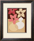 Buy Flower Power II at AllPosters.com