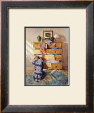 Buy The Missing Sock at AllPosters.com