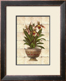 Buy South Seas Petites I at AllPosters.com