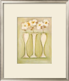 Buy Something Simple II at AllPosters.com