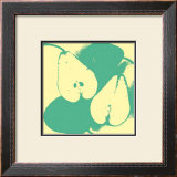 Buy Pears at AllPosters.com