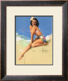Buy Sunny Skies at AllPosters.com