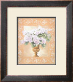 Buy Antique Style II at AllPosters.com