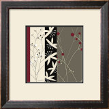 Buy By Design II at AllPosters.com