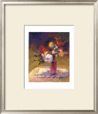 Buy From Another Time at AllPosters.com