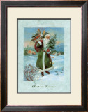 Christmas Treasures