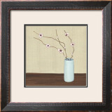 Buy Springtime Blush II at AllPosters.com