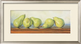 Buy Pears I at AllPosters.com