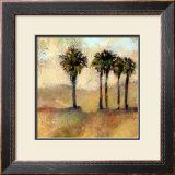 Buy Pacific View I at AllPosters.com