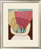 Buy Paper Flowers II at AllPosters.com