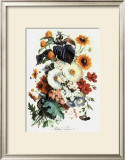 Bouquet III
