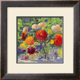 Buy Dahlia at AllPosters.com