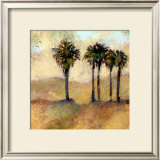 Buy Pacific View I at AllPosters.com
