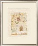 Buy Romance Blooms I at AllPosters.com
