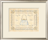 Buy Evening Purse at AllPosters.com