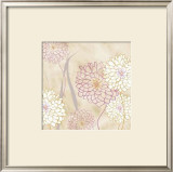 Buy A Breath of Fresh Air II at AllPosters.com