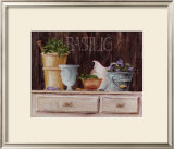 Buy Bouquet Garni IV at AllPosters.com