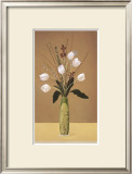 Buy Perfect Arrangement I at AllPosters.com
