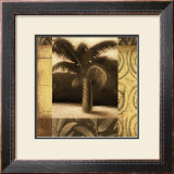 Buy Sun Swept Island at AllPosters.com