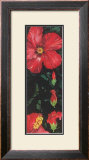 Time of Flowering III