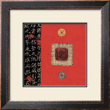 Buy My Objects II at AllPosters.com