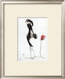 Buy Couture at AllPosters.com