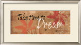 Buy Dream at AllPosters.com