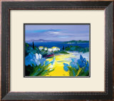 Buy Sentier Maritime at AllPosters.com