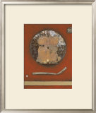 Buy Test of Time at AllPosters.com