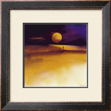 Buy Horizon at AllPosters.com