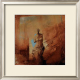 Buy Venus de Milo at AllPosters.com