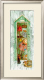 Buy Tools For My Garden I at AllPosters.com
