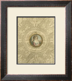 Buy Miniature Portrait II at AllPosters.com