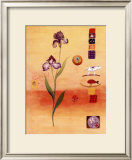 Buy Untitled at AllPosters.com