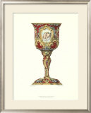 Buy Regal Chalice II at AllPosters.com