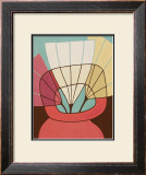 Buy Paper Flowers I at AllPosters.com