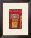 Buy Music II at AllPosters.com