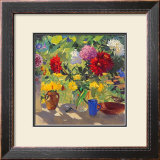 Buy Summer Bloom at AllPosters.com