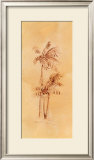 Buy Global Palms II at AllPosters.com
