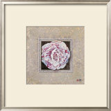 Buy Flower II at AllPosters.com