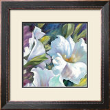 Buy More Petals III at AllPosters.com