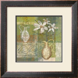 Buy Vase Collage I at AllPosters.com