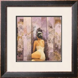 Buy Un Jour a T'Attendre at AllPosters.com