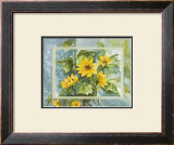 Buy Flowers of Sun at AllPosters.com
