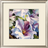 More Petals IV