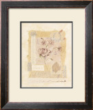 Buy Romance Blooms II at AllPosters.com