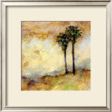 Buy Pacific View II at AllPosters.com