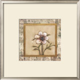 Buy Del Sol III at AllPosters.com