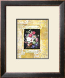 Enquadro II